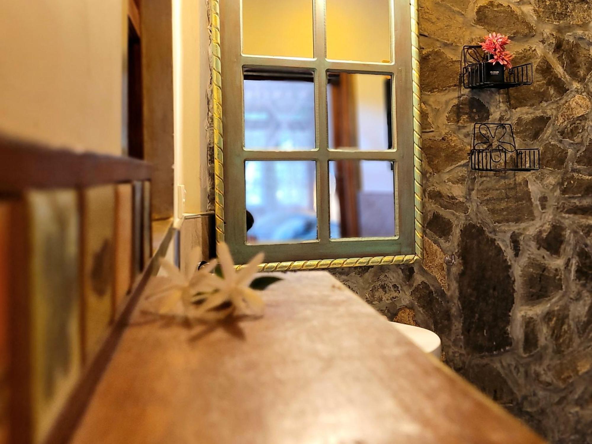Pelawatta  Singharaja Garden Agro Eco Lodge חדר תמונה