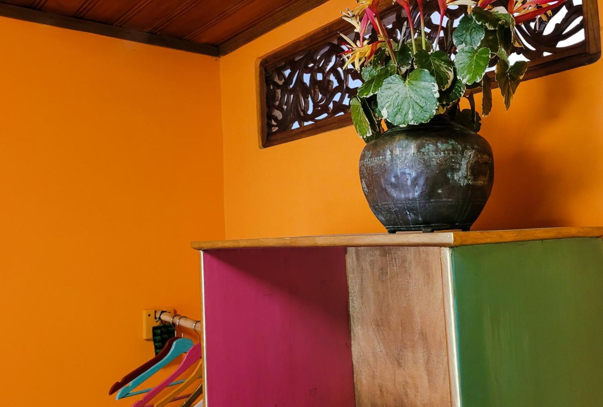 Pelawatta  Singharaja Garden Agro Eco Lodge חדר תמונה